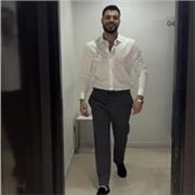 Profesor de inglés por todas las edades con experiencia de 6 años